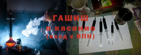 2c-b Пестово