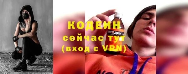 меф Переславль-Залесский