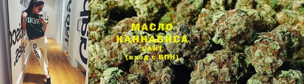 2c-b Пестово