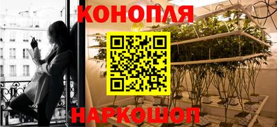 mdma Азнакаево